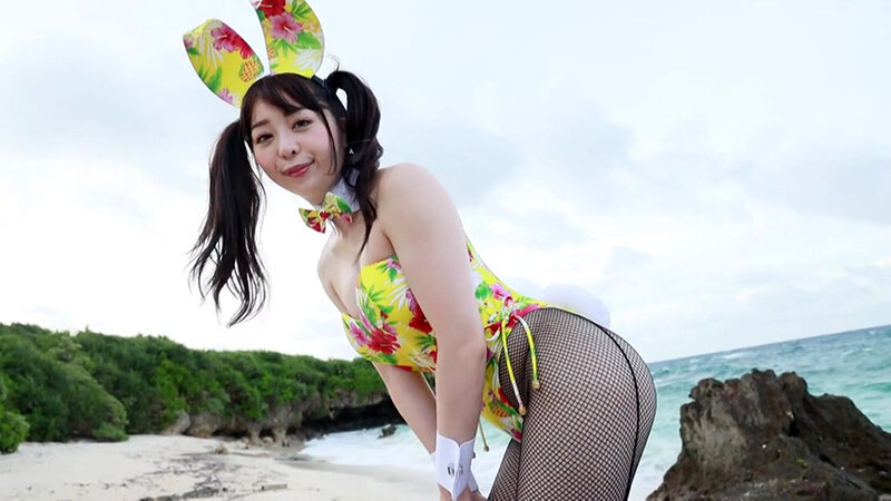 SPRBD-084 第 12 部分 - 74 分钟