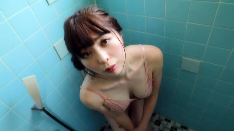 SPRBD-084 第 13 部分 - 78 分钟