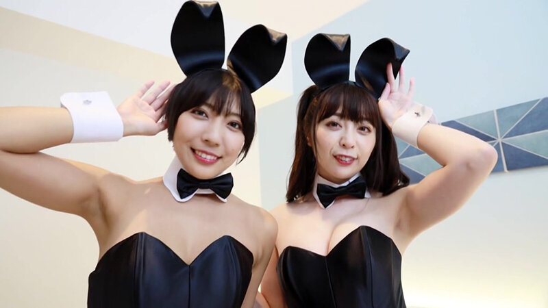 SPRBD-084 Part 15 - 86 minutes