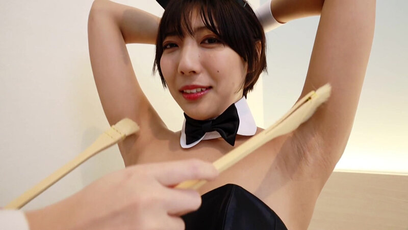 SPRBD-084 Part 16 - 90 minutes