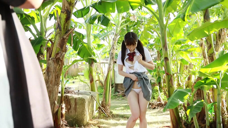 SPRBD-084 第 2 部分 - 34 分钟