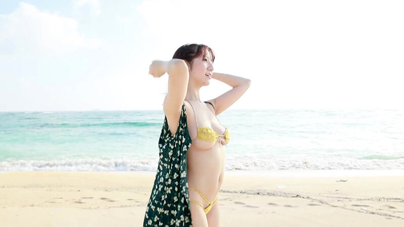 SPRBD-087 第 6 部分 - 50 分钟