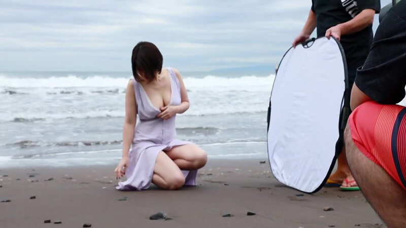 SPRBD-089 Part 10 - 66 minutes