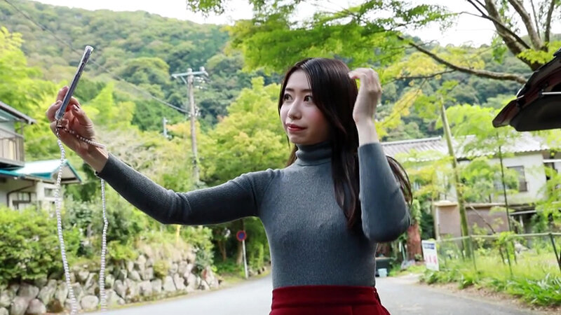 SPRBD-090 Part 1 - 30 minutes