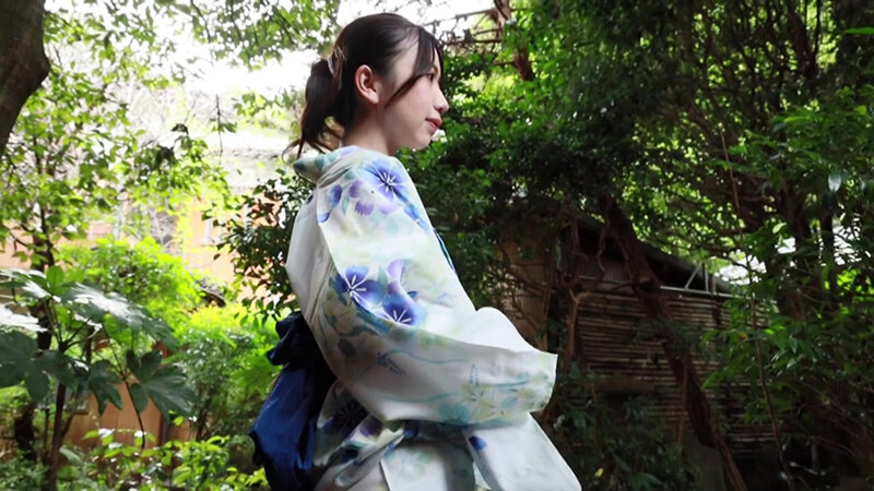 SPRBD-090 Part 7 - 54 minutes