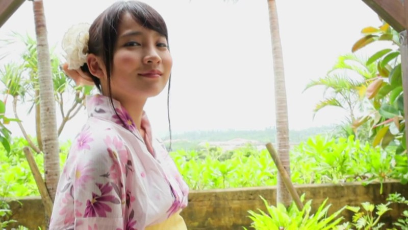 SPRL-015 Part 14 - 82 minutes