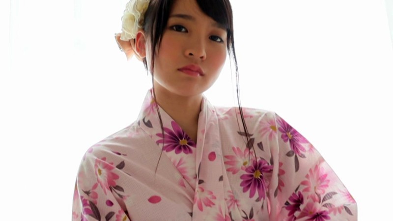 SPRL-015 Part 15 - 86 minutes