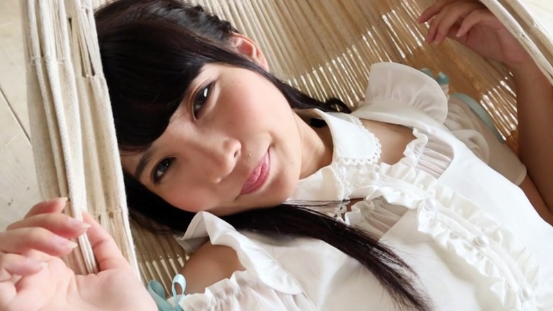 SPRL-015 Part 17 - 94 minutes