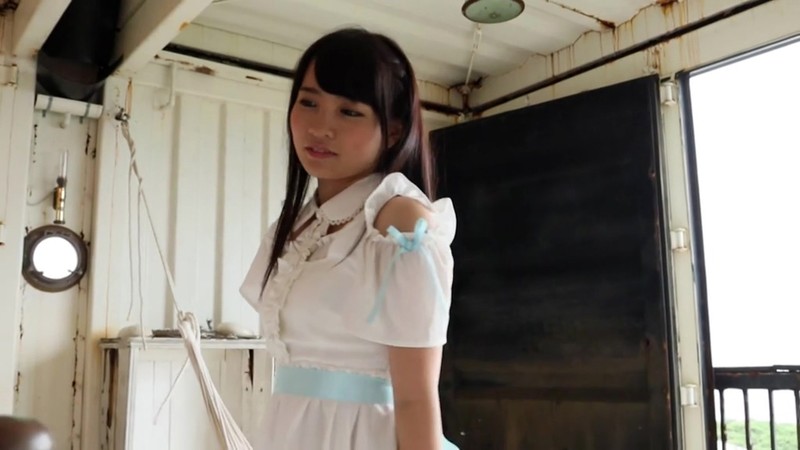 SPRL-015 Part 18 - 98 minutes