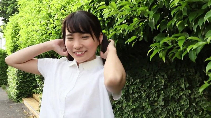 SPRL-015 Part 2 - 34 minutes