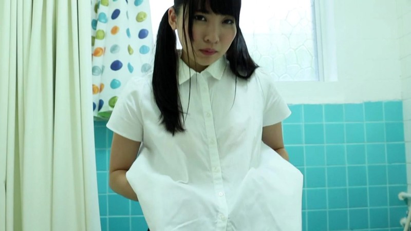 SPRL-015 Part 3 - 38 minutes