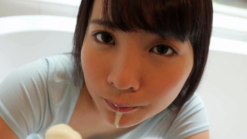 SPRL-015 Part 7 - 54 minutes