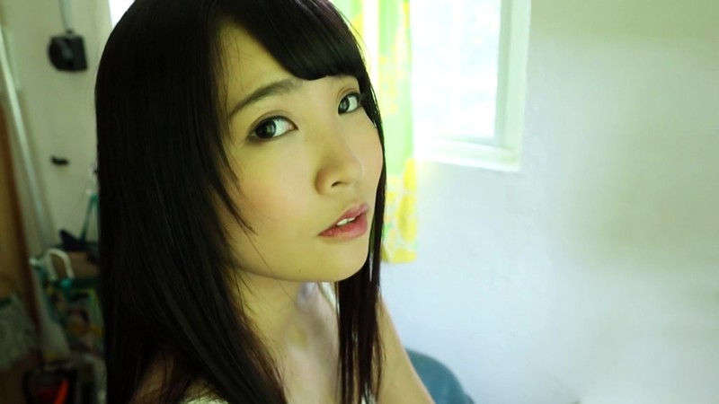 SPRL-015 Part 9 - 62 minutes