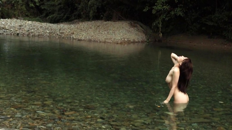 SPRL-016 Bagian 1 - 30 minit