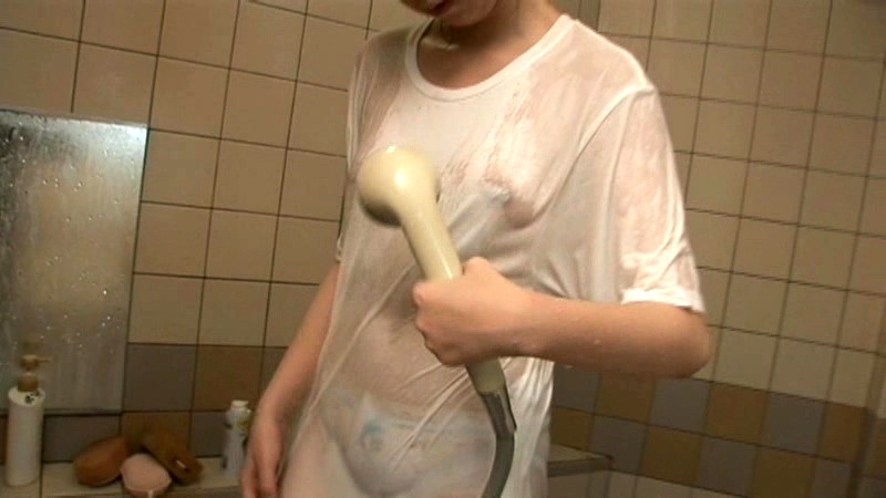 TAKU-001 パート 14 - 69 分