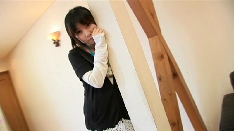 TAKU-002 Part 1 - 30 minutes