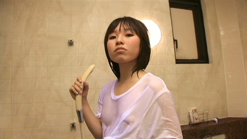 TAKU-002 Part 15 - 58 minutes