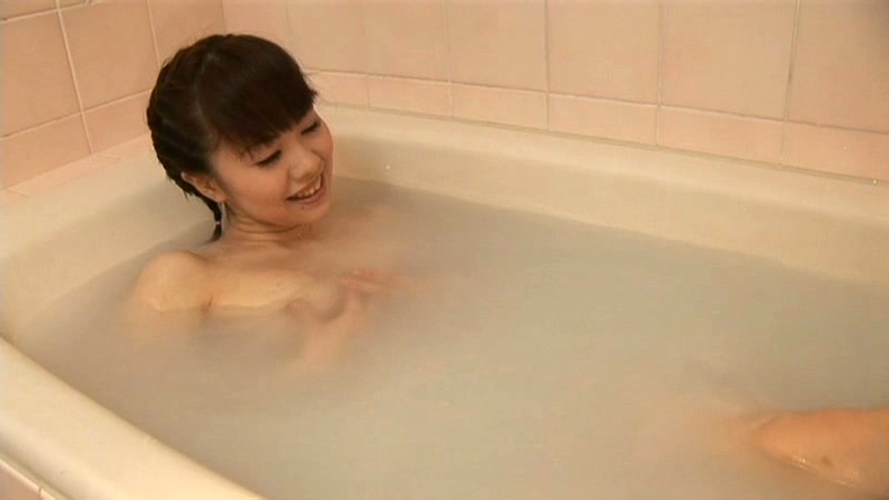 TAKU-004 パート 20 - 87 分