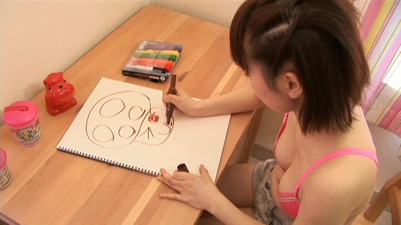 TAKU-004 パート 4 - 39 分