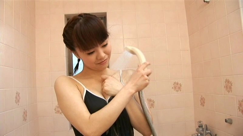 TAKU-004 パート 7 - 48 分