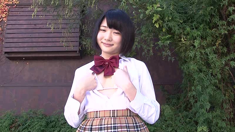 THNI-003 Part 2 - 33 minutes