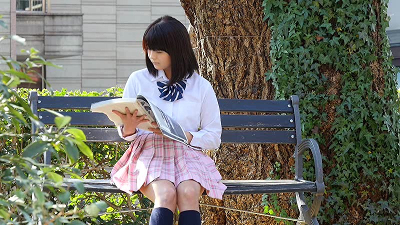 THNI-005 Bagian 1 - 30 minit