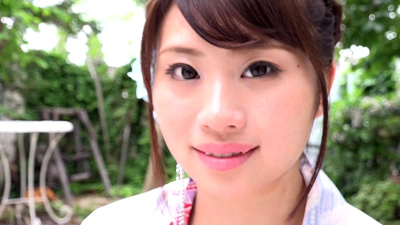 THNI-007 パート 4 - 42 分