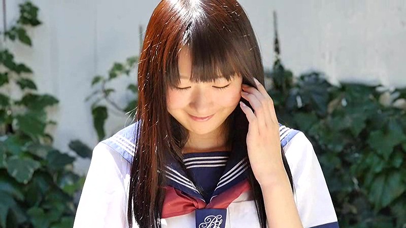 THNI-008 第 1 部分 - 30 分钟