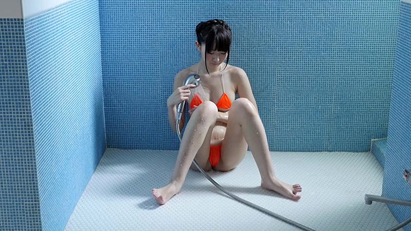 THNI-008 第 7 部分 - 48 分钟