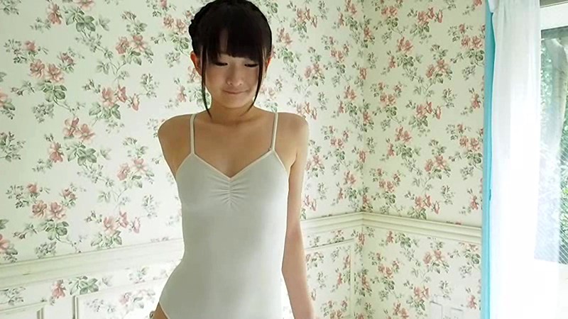 THNI-008 第 8 部分 - 51 分钟