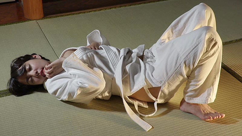 H_THNI-70600010 Part 15 - 58 minutes