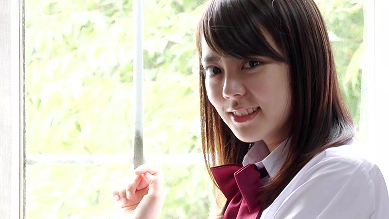 H_THNI-70600010 Part 2 - 32 minutes