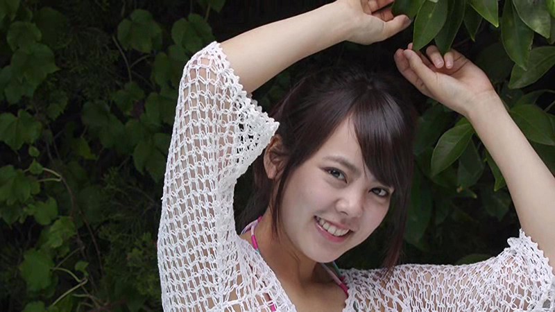 H_THNI-70600010 Part 8 - 44 minutes