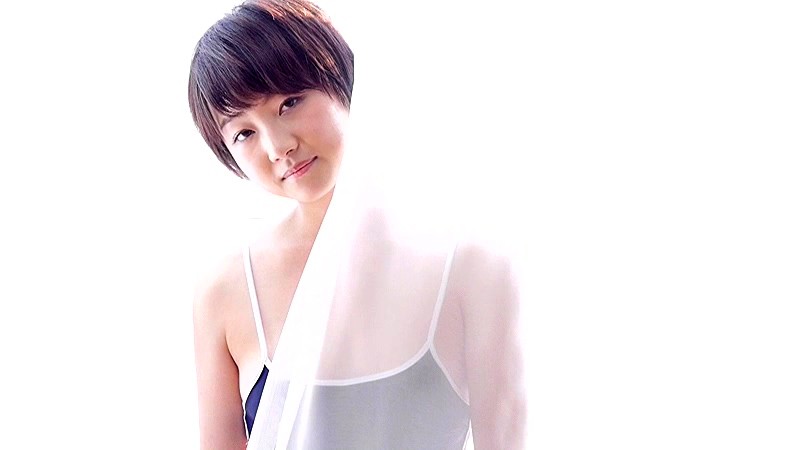 THNI-014 Part 8 - 44 minutes