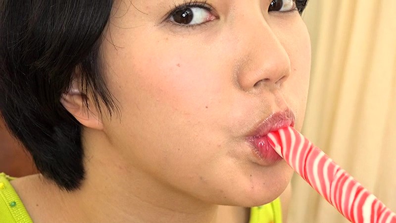 THNI-015 第 15 部分 - 86 分钟