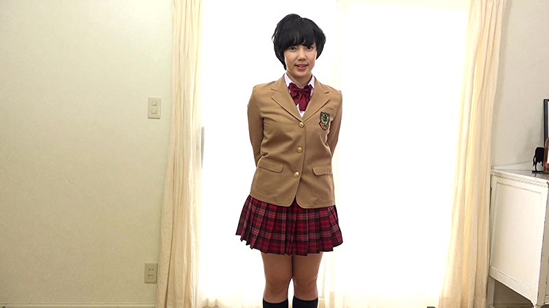 THNI-015 Part 2 - 34 minutes