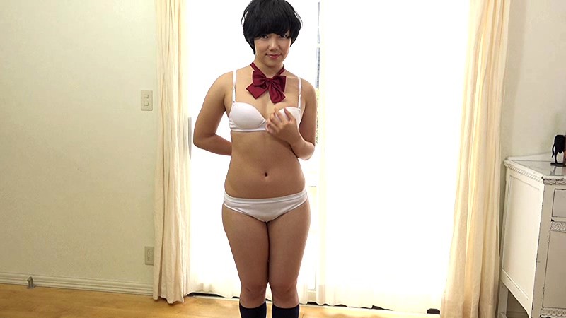 THNI-015 第 4 部分 - 42 分钟