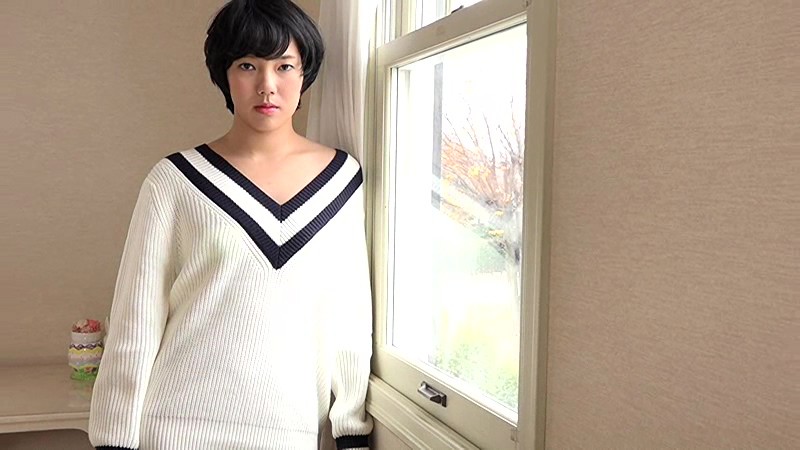 THNI-015 Part 7 - 54 minutes