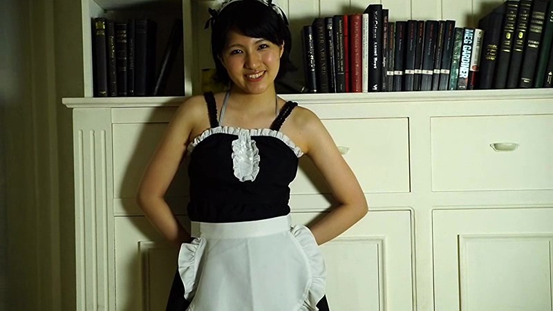 THNI-016 第 17 部分 - 94 分钟