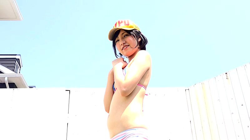 THNI-016 第 4 部分 - 42 分钟