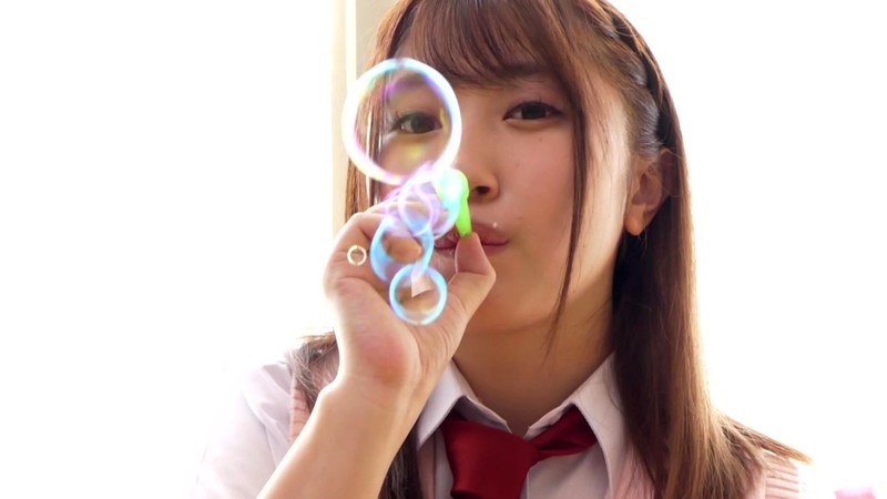 THNI-048 Part 1 - 30 minutes