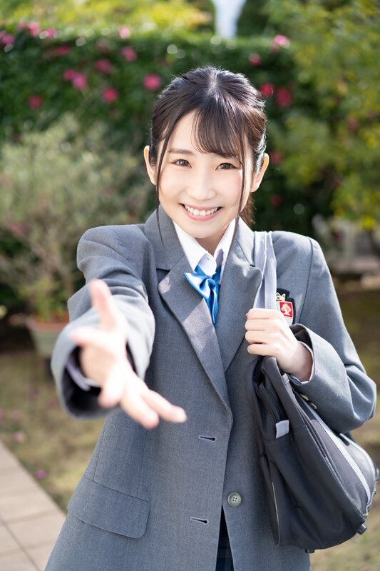 THNI-086 第 6 部分 - 65 分钟