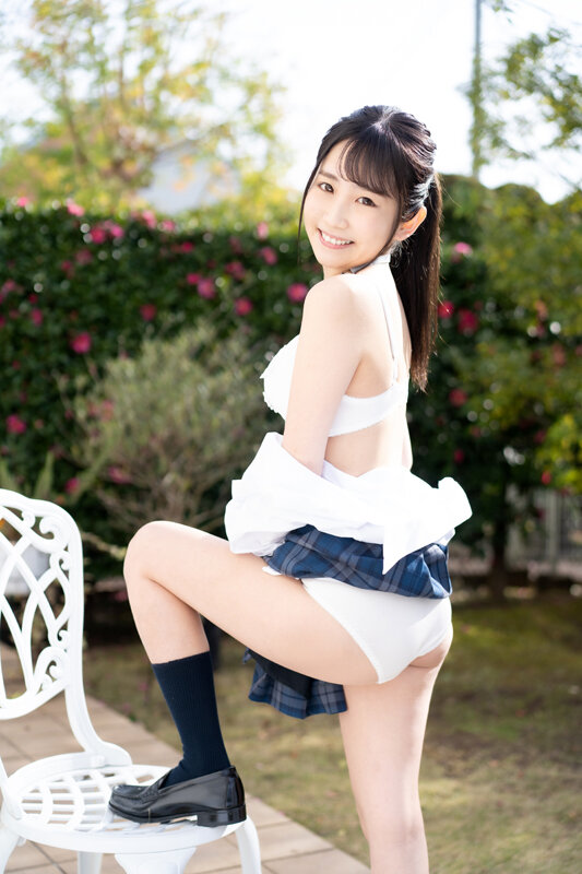 THNI-086 第 9 部分 - 86 分钟