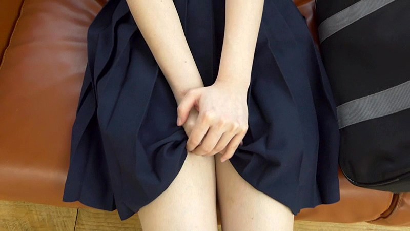 THNIB-020 パート 1 - 30 分