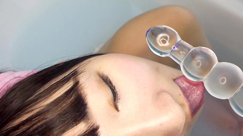 THNIB-020 Bagian 11 - 70 minit