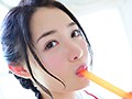 純系再愛 キミにまた逢えた 河合かれん - FANZA版サンプル画像