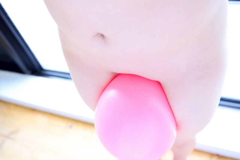 THNIB-023 パート 12 - 96 分