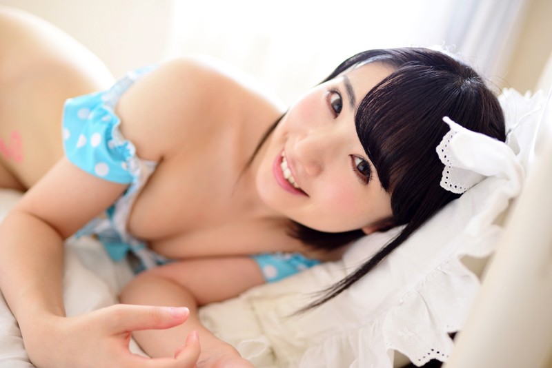 THNIB-024 Part 6 - 65 minutes