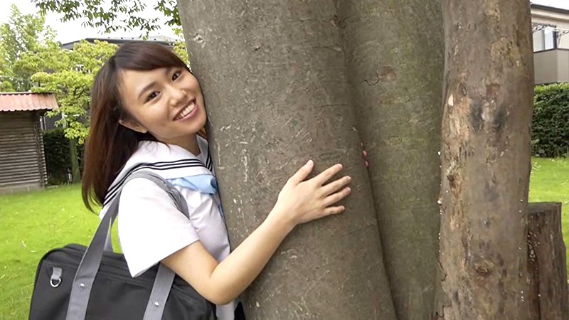 THNIB-026 第 1 部分 - 30 分钟