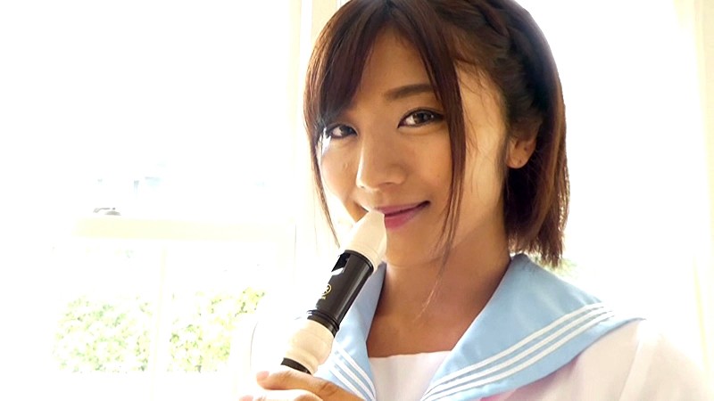 THNIB-027 Part 1 - 30 minutes